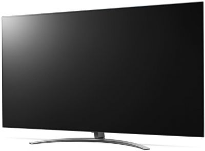 TV LCD LG 65SM9010PLA (65SM9010PLA) Изображение №1