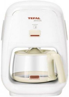 Кофеварка Tefal CM 4020 (CM 4020) Изображение №1