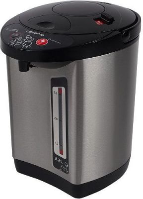 Эл. термопот POLARIS PWP 3216 (PWP 3216) Изображение №1