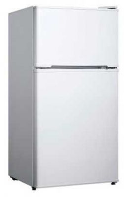 Холодильник Midea HD-146RN (HD-146RN) Изображение №1