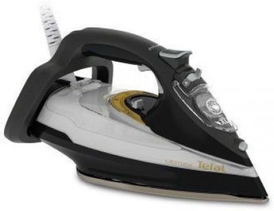 FV9787 ULTIMATE ANTI-CALC Утюг Tefal (Утюг Tefal) Изображение №1