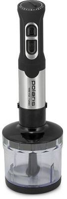 Блендер погружной POLARIS PHB 1054AL (PHB 1054AL) Изображение №1