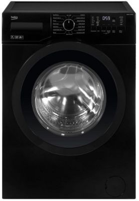 Стиральная машина Beko WKY-71233LANYB4 (WKY-71233LANYB4) Изображение №1