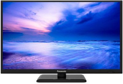Телевизор Panasonic 24