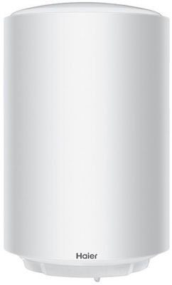 Водонагреватель Haier ES30V-А2(R) (ES30V-А2(R)) Изображение №1