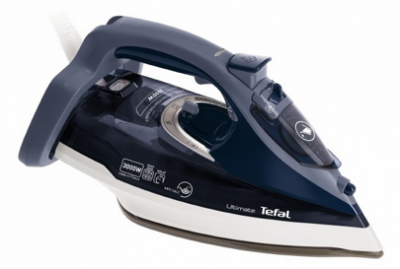 Утюги Tefal FV9776 (FV9776) Изображение №1