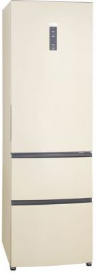 Холодильник Haier A2F635CCMV (A2F635CCMV) Изображение №1