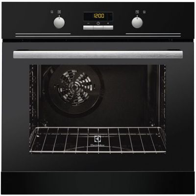EZB53430AKвстр.духовка Electrolux (EZB53430AK\встр.духовка Electrolux) Изображение №1
