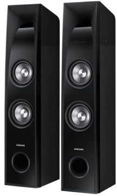 Soundtower Samsung TW-H5500/RU (TW-H5500/RU) Изображение №1