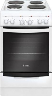 Плиты Электрические GEFEST ЭП Н Д 5140-01 (ЭП Н Д 5140-01) Изображение №1