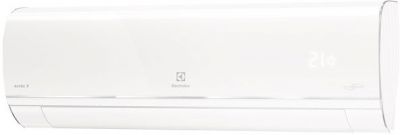 In Кондиционер Electrolux / EACS/I-12HAR_X/N3/out+EACS/I-12HAR_X/N3 (Кондиционер Electrolux / EACS/I-12HAR_X/N3/out+EACS/I-12HAR_X/N3) Изображение №1