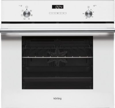 Встраиваемаядуховка электр. Korting OKB 760 FW (OKB 760 FW) Изображение №1