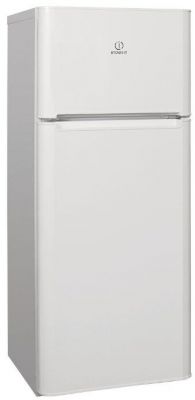 Холодильник INDESIT TIA 14 (TIA 14) Изображение №1