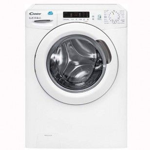 Стиральная машина Candy СS4 1272D3 (СS4 1272D3) Изображение №1