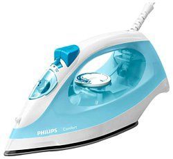 Утюг Philips GC1440/20 (GC1440/20) Изображение №1