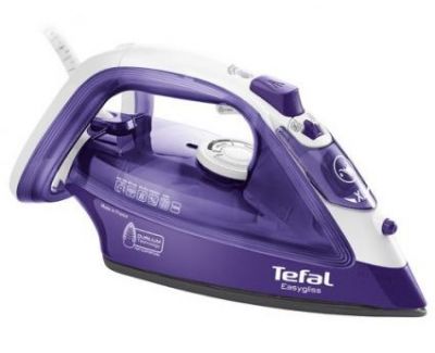 Утюг Tefal FV 3930 (FV 3930) Изображение №1