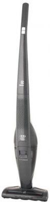 Вертикальный пылесос Electrolux EUP-84IGM (EUP-84IGM) Изображение №1