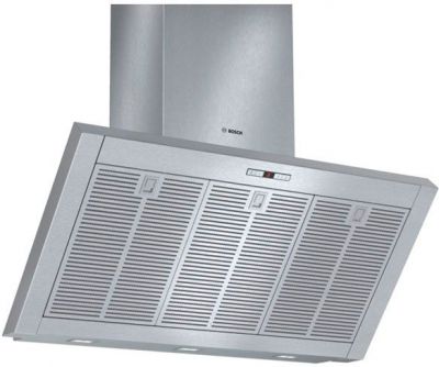 Вытяжка Bosch DWK097E50 (DWK097E50) Изображение №1