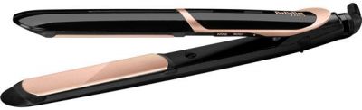 Щипцы BABYLISS ST393E (ST393E) Изображение №1