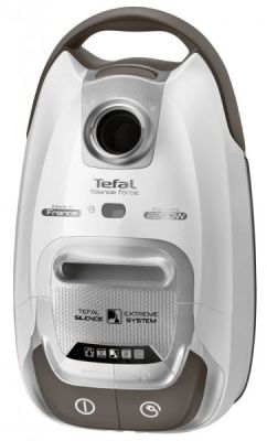 Пылесос Tefal TW6477 (TW6477) Изображение №1