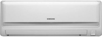 Кондиционер Samsung AQ 07 UGF (AQ 07 UGF) Изображение №1