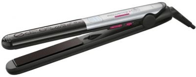 Выпрямитель Rowenta SF4522 (SF4522) Изображение №1