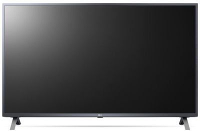 LED Телевизор LG 50UN73506LB (50UN73506LB) Изображение №1