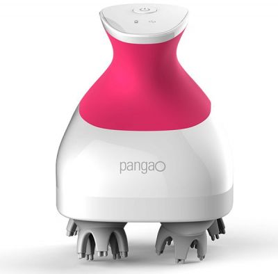 PG-2701 Массажер для головы Pangao (Массажер для головы Pangao) Изображение №1