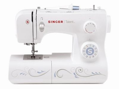 Швейная машина SINGER 3323 (3323) Изображение №1