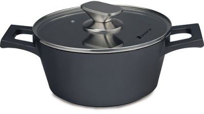 Кастрюля POLARIS Bellagio-20C (Bellagio-20C) Изображение №1
