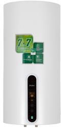 Водонагреватели HAIER ES80V-V1(R ) (ES80V-V1(R )) Изображение №1