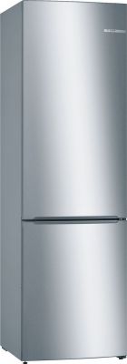 Холодильник Bosch KGV36XL2AR (тип KRKGVXA) (KGV36XL2AR (тип KRKGVXA)) Изображение №1
