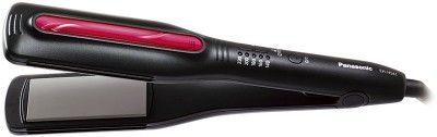 Выпрямитель Panasonic EH-HS41-K865 (EH-HS41-K865) Изображение №1