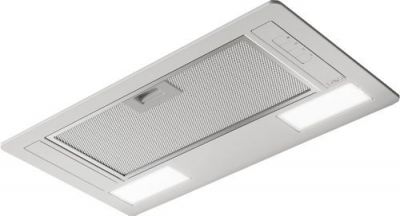 Вытяжка встраиваемая Elica Era C WH/A/72 (Era C WH/A/72) Изображение №1