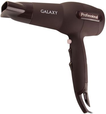 Фен GALAXY GL 4310 (GL 4310) Изображение №1
