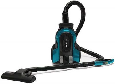 Пылесосы POLARIS PVC 2004RI (PVC 2004RI) Изображение №1