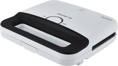 Прибор для выпечки Polaris PST 0301 (PST 0301) Изображение №3