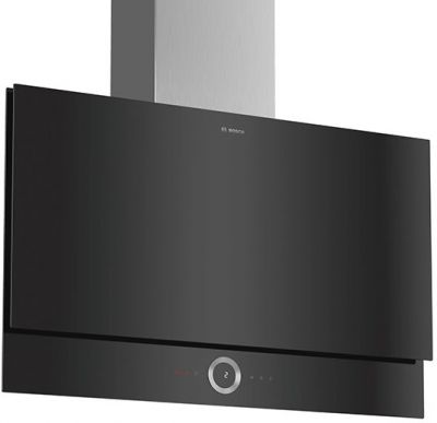 Вытяжка Bosch DWF-97RU60 (DWF-97RU60) Изображение №1