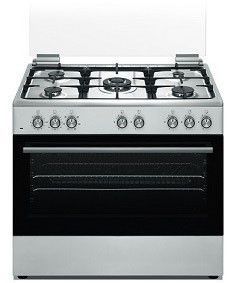 Плиты Комбинированные DANKE F9506ZEWB (F9506ZEWB) Изображение №1