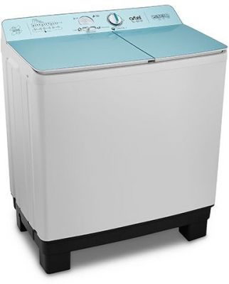Стиральная машина полуавтоматическая ARTEL TG 101 FP blue (TG 101 FP blue) Изображение №1