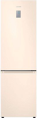 Холодильник Samsung RB36T774FEL/WT (RB36 T 774 FEL/WT) Изображение №1