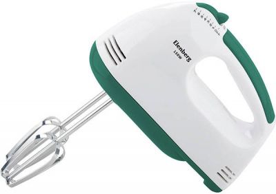Миксер Elenberg HM218 (HM218) Изображение №1
