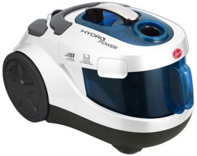 Пылесос Hoover HYP1600 019 (HYP1600 019) Изображение №1