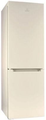 Холодильник INDESIT DF 4200 E (DF 4200 E) Изображение №1