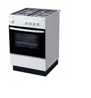 Плиты Газовые RIKA 60 H-028 (60 H-028) Изображение №1