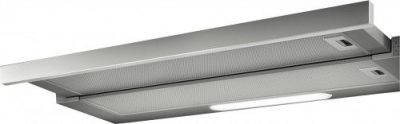 Вытяжка встраиваемая Elica Elite 14 Lux GRVTWH/A/60 (Elite 14 Lux GRVTWH/A/60) Изображение №1