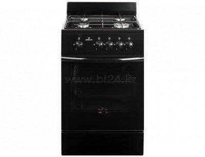 Плиты Газовые GRETA 1470 мод. GG 5070 MF 13 (D) (1470 мод. GG 5070 MF 13 (D)) Изображение №1