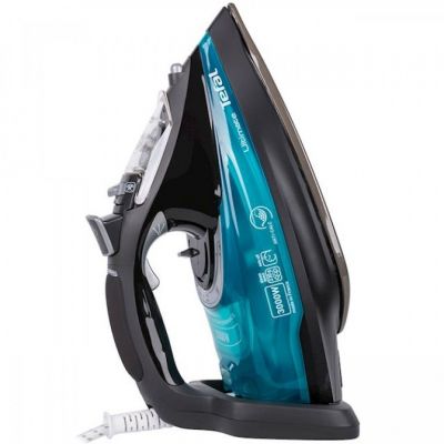 Утюги Tefal FV9785 (FV9785) Изображение №1