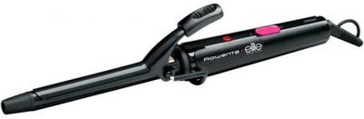 Щипцы Rowenta CF-2112 (CF-2112) Изображение №1