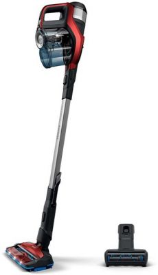 Вертикальный пылесос Philips FC6823/01 (FC6823/01) Изображение №1